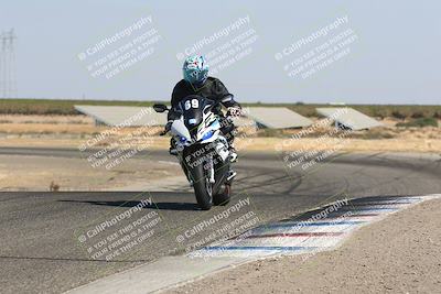 media/Oct-14-2024-Lets Ride (Mon) [[58c2a74f16]]/B Group/220pm (Wheelie Bump)/